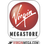 virgin-megastore-logo4