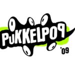 pukkelpop 2009 logo1