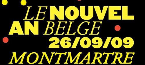 nouvel_an_belge