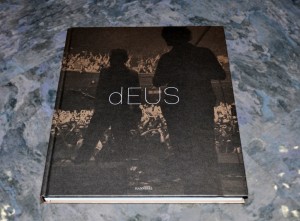 dEUS_Book_(1)